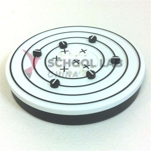 BRIGHT of Sweden Teacher Kit